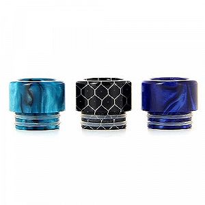 Drip Tip Z Force Tank 810 Innokin Drip Tip Z Force Tank 810 Innokin