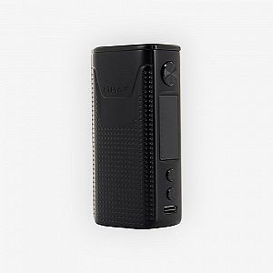 Box Limax Innokin Box Limax Innokin