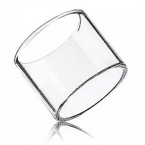 Verre Nautilus 3 22mm 3ml Aspire