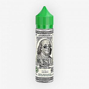 Cash Swoke 50ml Cash Swoke 50ml