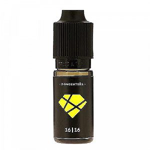 Lone Cowbow Concentré 16/16 The Fuu 10ml