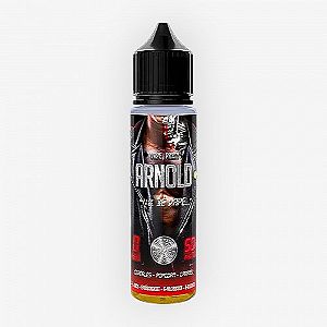 Arnold Vape Party 50ml