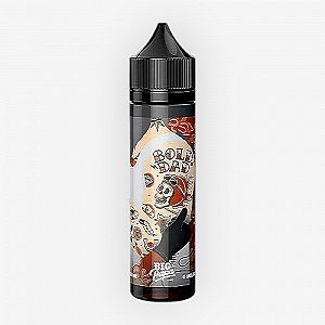 Bold Dad Style Big Papa 50ml Bold Dad Style Big Papa 50ml