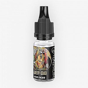 Greedy-Scrach Concentré High-End By Revolute 10ml Greedy-Scrach Concentré High-End By Revolute 10ml