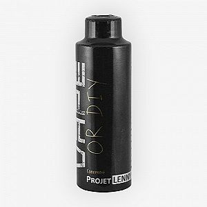 Projet Lenny Concentré Vape Or Diy Revolute 30ml Projet Lenny Concentré Vape Or Diy Revolute 30ml