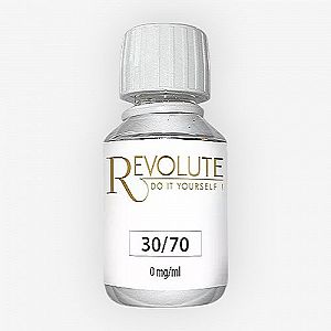 Base 115ml 00mg Revolute Base 115ml 00mg Revolute
