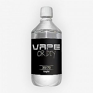 Base 1L 00mg Vape Or Diy Revolute Base 1L 00mg Vape Or Diy Revolute