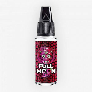 Eve Concentré Eden Full Moon 10ml