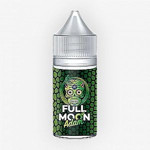 Adam Concentré Eden Full Moon 30ml