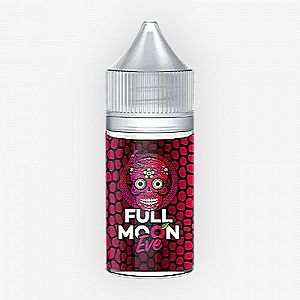 Eve Concentré Eden Full Moon 30ml