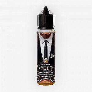 George Vape Party 50ml