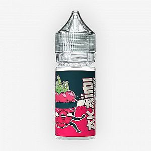 Akaimi Concentré Kung Fruits 30ml Akaimi Concentré Kung Fruits 30ml