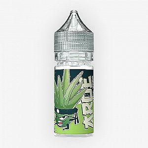 Aroe Concentré Kung Fruits 30ml
