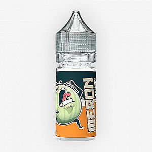 Meron Concentré Kung Fruits 30ml