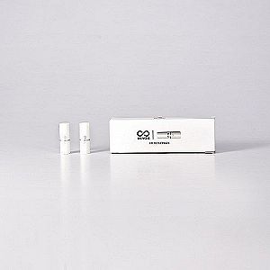 Lot de 20 filtres de remplacement Rever / Jimi Da One Lot de 20 filtres de remplacement Rever / Jimi Da One