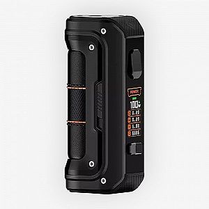 Box Aegis Max 2 GeekVape Box Aegis Max 2 GeekVape