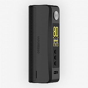 Box Gen 80S Vaporesso Box Gen 80S Vaporesso