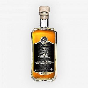 Grand Dulce Reserve Dictator 200ml Grand Dulce Reserve Dictator 200ml
