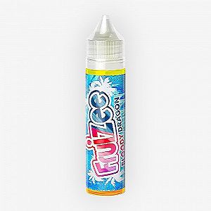 Bloody Dragon Xtra Fresh Fruizee 50ml Bloody Dragon Xtra Fresh Fruizee 50ml