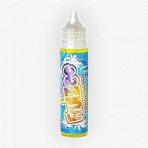 Magic Beach Xtra Fresh Fruizee 50ml Magic Beach Xtra Fresh Fruizee 50ml