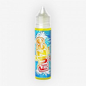 Sea Star Xtra Fresh Fruizee 50ml Sea Star Xtra Fresh Fruizee 50ml