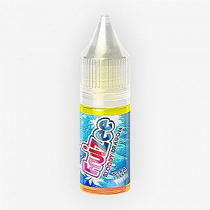 Bloody Dragon Fruizee 10ml