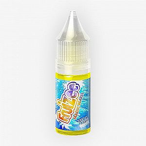 Magic Beach Fruizee 10ml