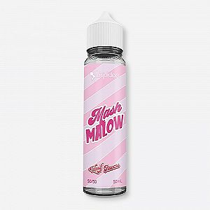 Mashmalow Wpuff Flavors Liquideo 50ml Mashmalow Wpuff Flavors Liquideo 50ml