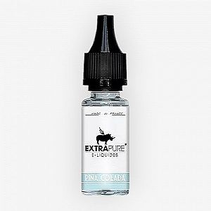 Pina Colada Extrapure 10ml