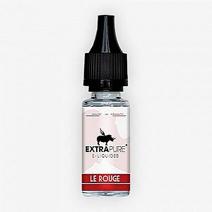 Le Rouge Extrapure 10ml