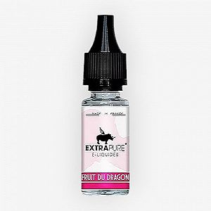 Fruit du Dragon Extrapure 10ml