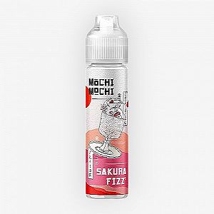 Sakura Fizz Mochi Mochi 50ml