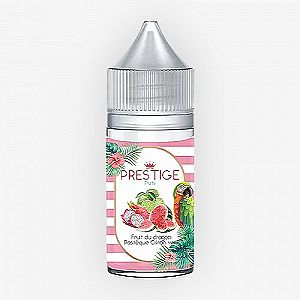 Fruit Du Dragon Pastèque Citron Vert Concentré Prestige 30ml