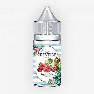 Pomme Fraise Framboise Concentré Prestige 30ml