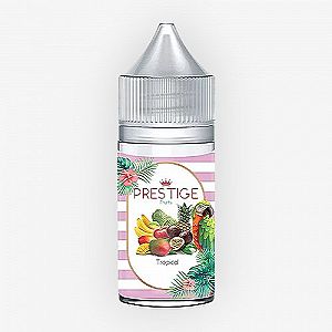 Tropical Concentré Prestige 30ml