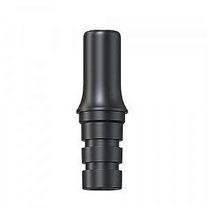Drip Tip Delrin Vilter Pro Aspire