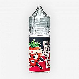 Ishigo Concentré Kung Fruits 30ml