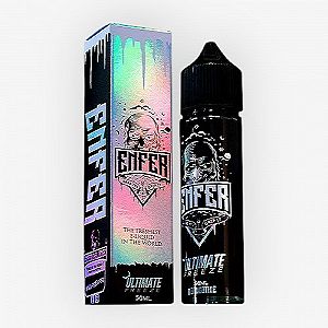 Ultimate Freeze Enfer 50ml Ultimate Freeze Enfer 50ml