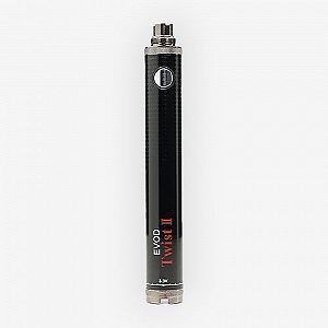 Batterie 1300mah EVOD Batterie 1300mah EVOD