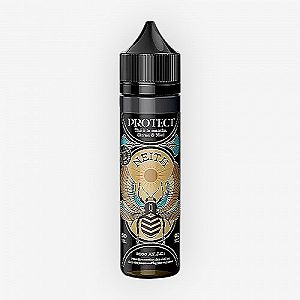 Neith Protect 50ml Neith Protect 50ml