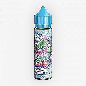 Cactus Aloe Vera Fruit du Dragon Ice Cool By Liquidarom 50ml Cactus Aloe Vera Fruit du Dragon Ice Cool By Liquidarom 50ml