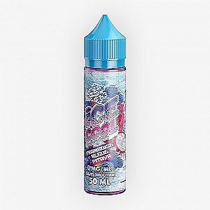 Framboise Bleue Pitaya Ice Cool By Liquidarom 50ml Framboise Bleue Pitaya Ice Cool By Liquidarom 50ml