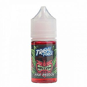 Pink Passion Concentré Tribal Force 30ml