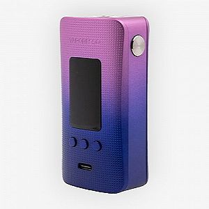 Box Gen 200 Vaporesso Box Gen 200 Vaporesso
