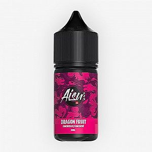 Dragon Fruit Concentré Aisu Zap Juice 30ml Dragon Fruit Concentré Aisu Zap Juice 30ml