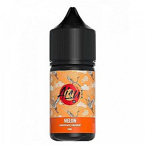 Melon Concentré Aisu Zap Juice 30ml Melon Concentré Aisu Zap Juice 30ml
