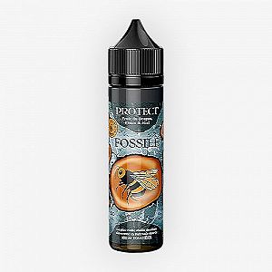 Fossile Protect 50ml Fossile Protect 50ml