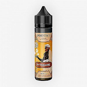 Pythagore Protect 50ml Pythagore Protect 50ml