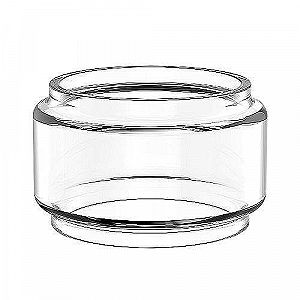 Verre Bulb 5ml #11 T-Air Sub Smok Verre Bulb 5ml #11 T-Air Sub Smok