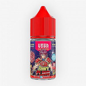 Vega Concentré Saint Flava 30ml  Vega Concentré Saint Flava 30ml